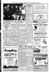 Coventry Evening Telegraph Friday 02 December 1949 Page 18