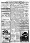 Coventry Evening Telegraph Saturday 03 December 1949 Page 2