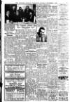 Coventry Evening Telegraph Saturday 03 December 1949 Page 3