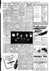 Coventry Evening Telegraph Saturday 03 December 1949 Page 5