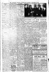 Coventry Evening Telegraph Saturday 03 December 1949 Page 6
