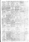 Coventry Evening Telegraph Saturday 03 December 1949 Page 9