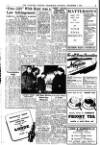 Coventry Evening Telegraph Saturday 03 December 1949 Page 13