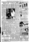 Coventry Evening Telegraph Monday 05 December 1949 Page 5