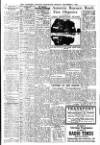 Coventry Evening Telegraph Monday 05 December 1949 Page 6
