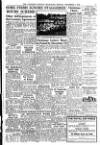 Coventry Evening Telegraph Monday 05 December 1949 Page 7