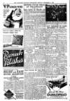 Coventry Evening Telegraph Monday 05 December 1949 Page 8