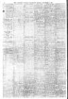 Coventry Evening Telegraph Monday 05 December 1949 Page 10