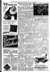 Coventry Evening Telegraph Monday 05 December 1949 Page 18