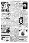 Coventry Evening Telegraph Tuesday 06 December 1949 Page 4