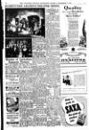 Coventry Evening Telegraph Tuesday 06 December 1949 Page 14