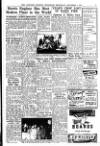 Coventry Evening Telegraph Wednesday 07 December 1949 Page 7