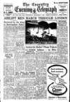 Coventry Evening Telegraph Wednesday 07 December 1949 Page 17