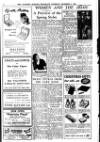 Coventry Evening Telegraph Thursday 08 December 1949 Page 4