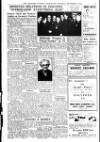 Coventry Evening Telegraph Thursday 08 December 1949 Page 7