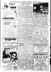 Coventry Evening Telegraph Thursday 08 December 1949 Page 8