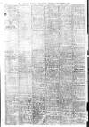 Coventry Evening Telegraph Thursday 08 December 1949 Page 10