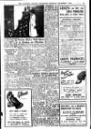 Coventry Evening Telegraph Thursday 08 December 1949 Page 17