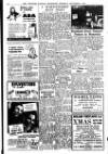 Coventry Evening Telegraph Thursday 08 December 1949 Page 18