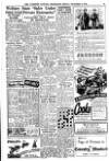 Coventry Evening Telegraph Friday 09 December 1949 Page 3