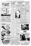 Coventry Evening Telegraph Friday 09 December 1949 Page 4