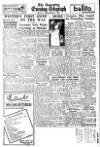 Coventry Evening Telegraph Friday 09 December 1949 Page 12