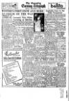 Coventry Evening Telegraph Friday 09 December 1949 Page 19