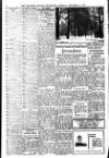 Coventry Evening Telegraph Saturday 10 December 1949 Page 6