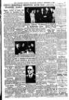 Coventry Evening Telegraph Saturday 10 December 1949 Page 7