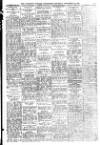 Coventry Evening Telegraph Saturday 10 December 1949 Page 9