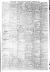 Coventry Evening Telegraph Saturday 10 December 1949 Page 10