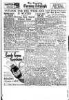 Coventry Evening Telegraph Saturday 10 December 1949 Page 18