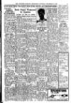 Coventry Evening Telegraph Saturday 10 December 1949 Page 23