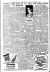 Coventry Evening Telegraph Saturday 10 December 1949 Page 24