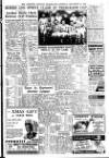 Coventry Evening Telegraph Saturday 10 December 1949 Page 25