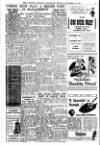 Coventry Evening Telegraph Monday 12 December 1949 Page 5