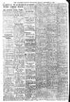 Coventry Evening Telegraph Monday 12 December 1949 Page 10