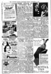 Coventry Evening Telegraph Monday 12 December 1949 Page 15