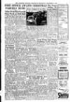 Coventry Evening Telegraph Wednesday 14 December 1949 Page 7