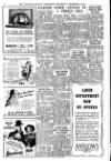 Coventry Evening Telegraph Wednesday 14 December 1949 Page 8