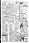 Coventry Evening Telegraph Wednesday 14 December 1949 Page 9