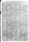 Coventry Evening Telegraph Wednesday 14 December 1949 Page 11