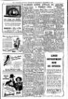 Coventry Evening Telegraph Wednesday 14 December 1949 Page 15