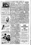 Coventry Evening Telegraph Wednesday 14 December 1949 Page 19