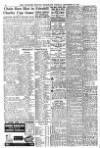 Coventry Evening Telegraph Tuesday 20 December 1949 Page 10