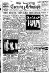 Coventry Evening Telegraph Tuesday 20 December 1949 Page 13
