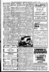 Coventry Evening Telegraph Wednesday 04 January 1950 Page 5