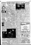 Coventry Evening Telegraph Wednesday 04 January 1950 Page 7