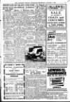 Coventry Evening Telegraph Wednesday 04 January 1950 Page 14