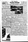 Coventry Evening Telegraph Wednesday 04 January 1950 Page 15